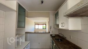 Image 19 - 848462