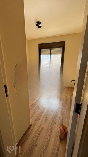 Image 3 - 848462