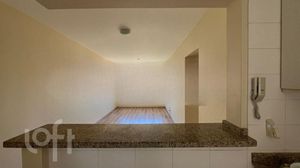 Image 27 - 848462