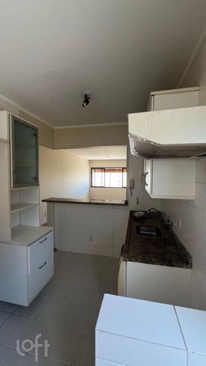 Image 17 - 848462