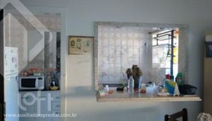 Image 6 - 848466