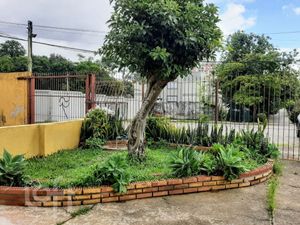 Image 17 - 848466