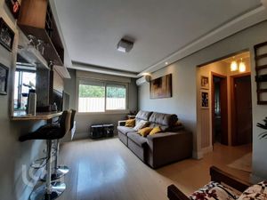 Image 22 - 848466