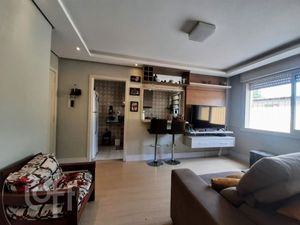 Image 1 - 848466