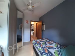 Image 9 - 848466