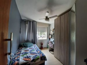 Image 8 - 848466