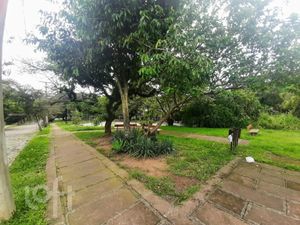 Image 18 - 848466