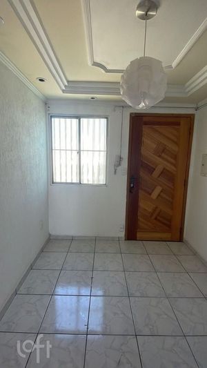 Image 9 - 848467