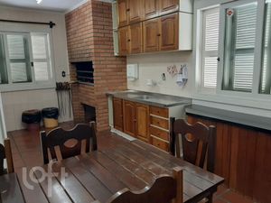 Image 20 - 848475