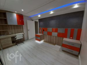Image 9 - 848475