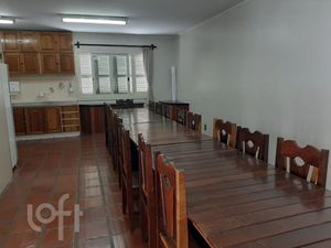 Image 19 - 848475