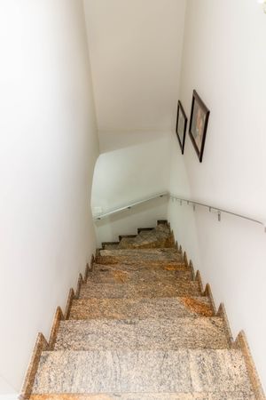 Image 44 - 848478