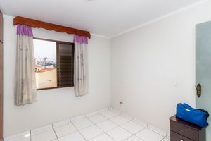 Image 9 - 848478