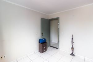 Image 11 - 848478