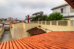 Image 12 - 848478