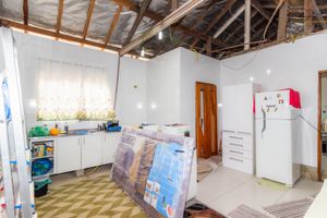 Image 31 - 848478