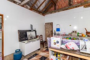 Image 33 - 848478
