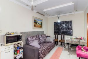 Image 34 - 848478