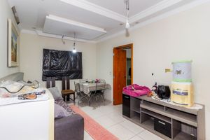 Image 35 - 848478