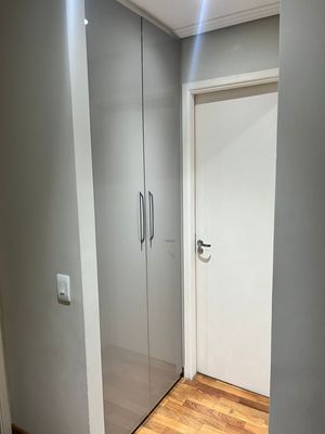 Image 19 - 848508