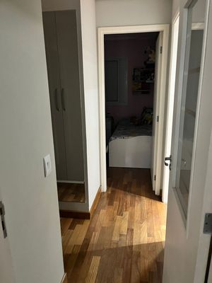 Image 21 - 848508