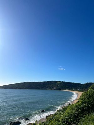 Image 9 - 848522