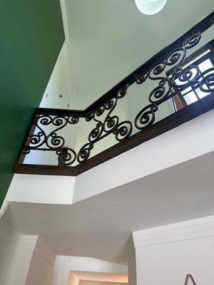 Image 3 - 848522
