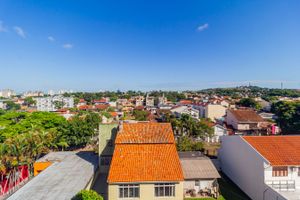 Image 30 - 848524