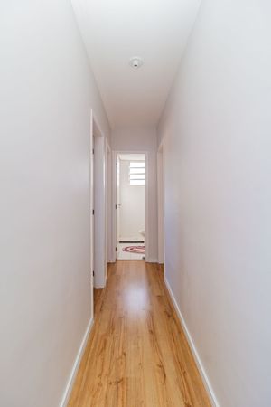 Image 31 - 848524