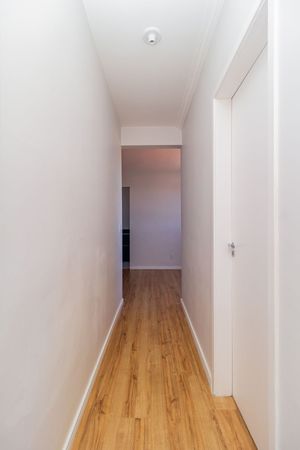 Image 32 - 848524