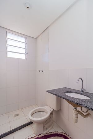 Image 33 - 848524