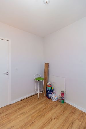 Image 36 - 848524
