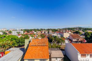 Image 38 - 848524