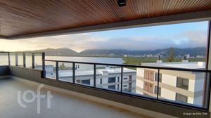Image 15 - 848527