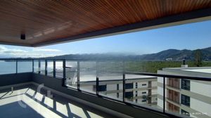 Image 4 - 848527