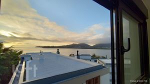 Image 10 - 848527