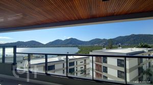 Image 5 - 848527