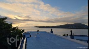 Image 8 - 848527