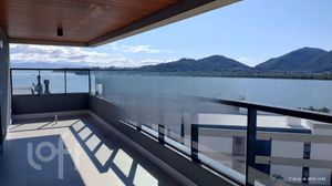 Image 37 - 848527