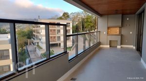 Image 14 - 848527