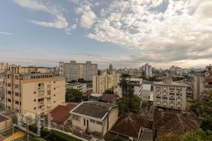 Image 33 - 848557