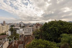 Image 6 - 848557