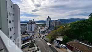 Image 32 - 848559