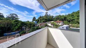 Image 18 - 848559