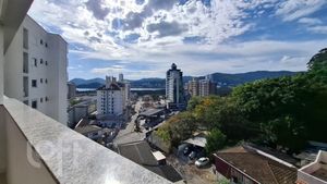 Image 33 - 848559