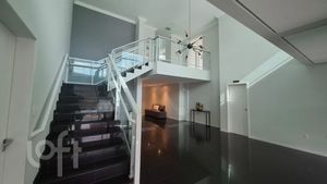 Image 5 - 848559
