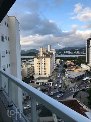 Image 21 - 848559