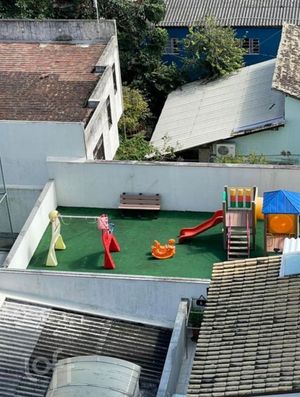 Image 16 - 848559