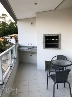 Image 3 - 848559