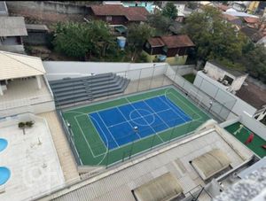 Image 18 - 848559